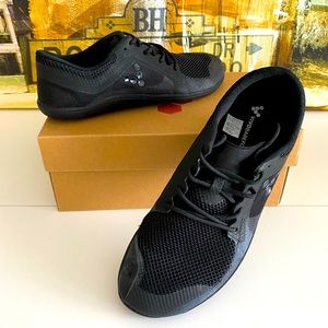 Unisex Vivo Barefoot Primus Lite Minimus Shoes